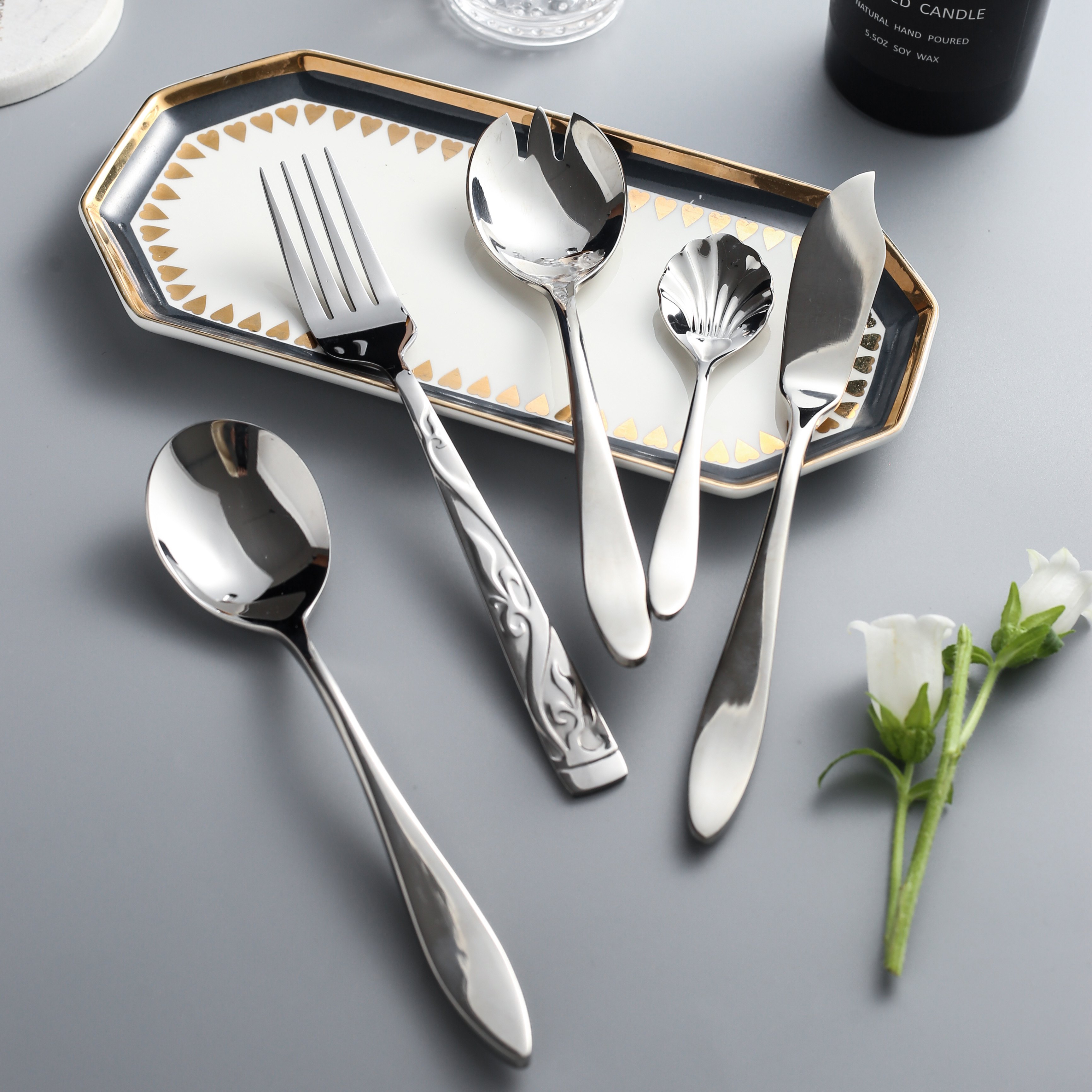 spoon app shutting down